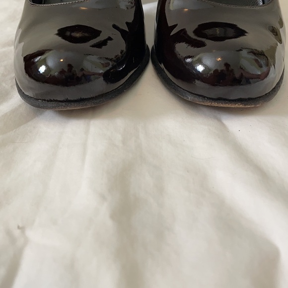 Marc by Marc Jacobs Pumps - Picture 9 of 13